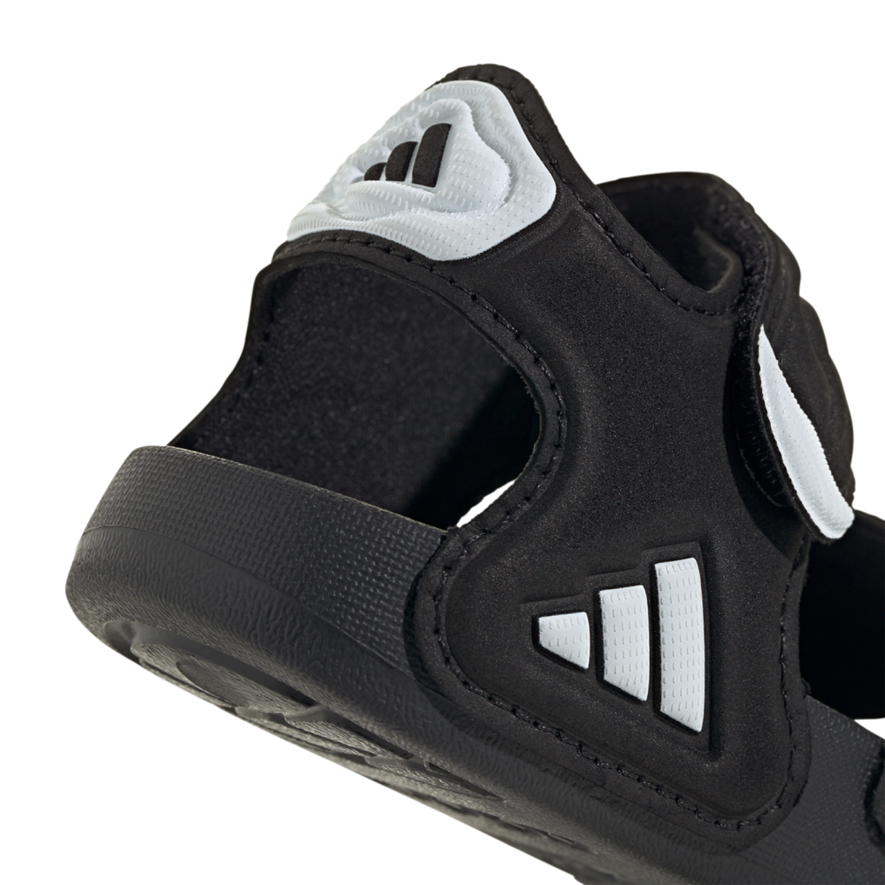 adidas Adilette 3 Image 8 of 8. Tap to open photo gallery.