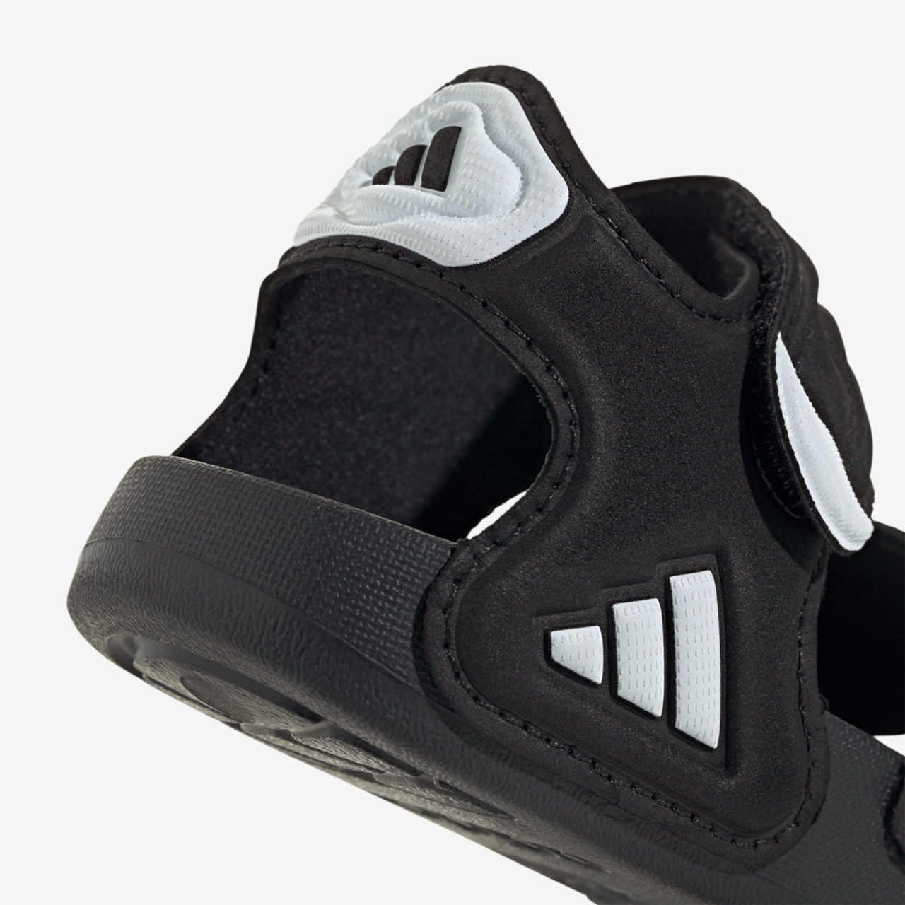 adidas Adilette 3 Image 8 of 8. Tap to open photo gallery.