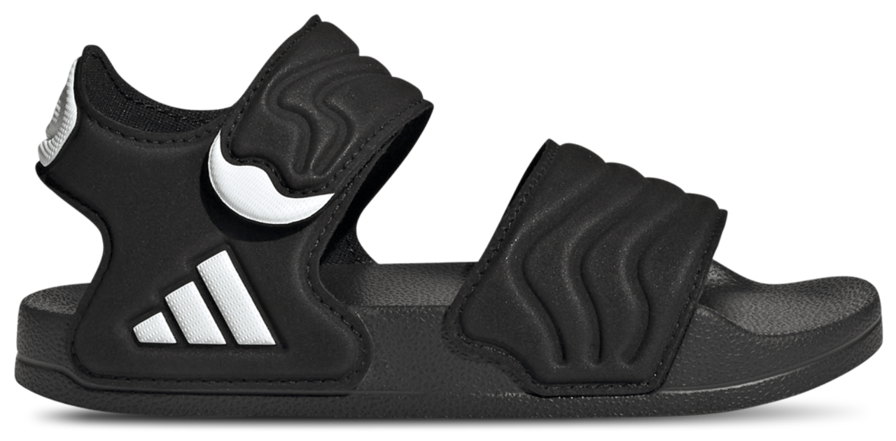 adidas adilette 2 Image 1 of 8. Tap to open photo gallery.