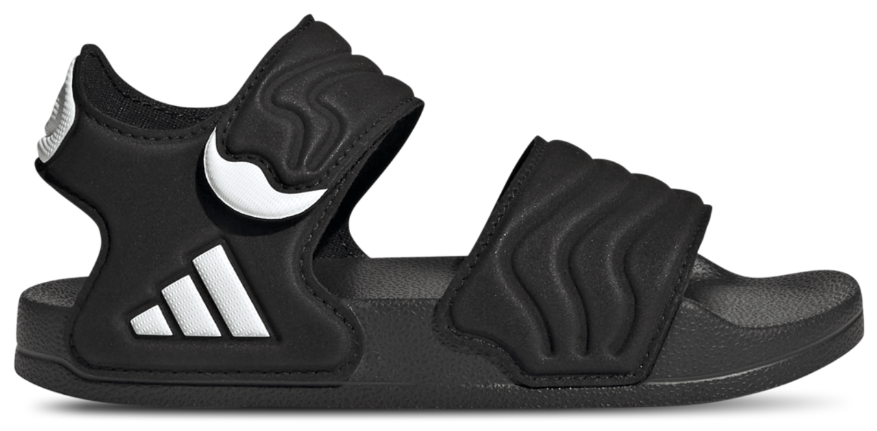 adidas adilette 2 Image 1 of 8. Tap to open photo gallery.