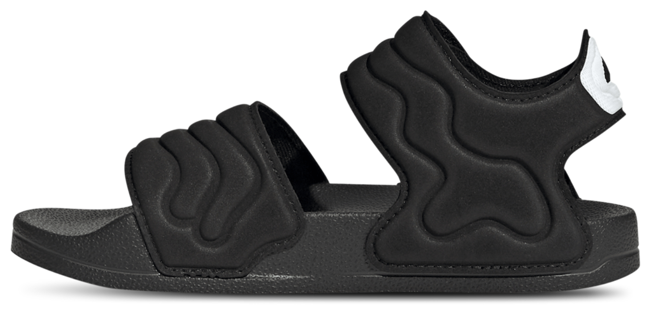 adidas adilette 2 Image 3 of 8. Tap to open photo gallery.