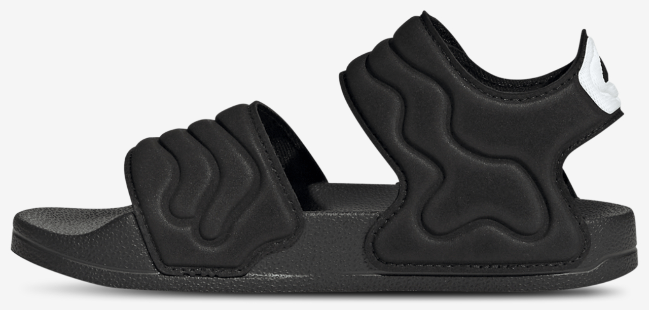 adidas adilette 2 Image 3 of 8. Tap to open photo gallery.
