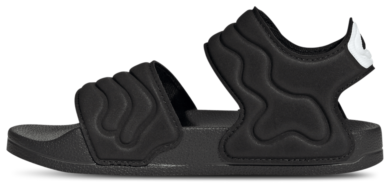 adidas adilette 2 Image 3 of 8. Tap to open photo gallery.