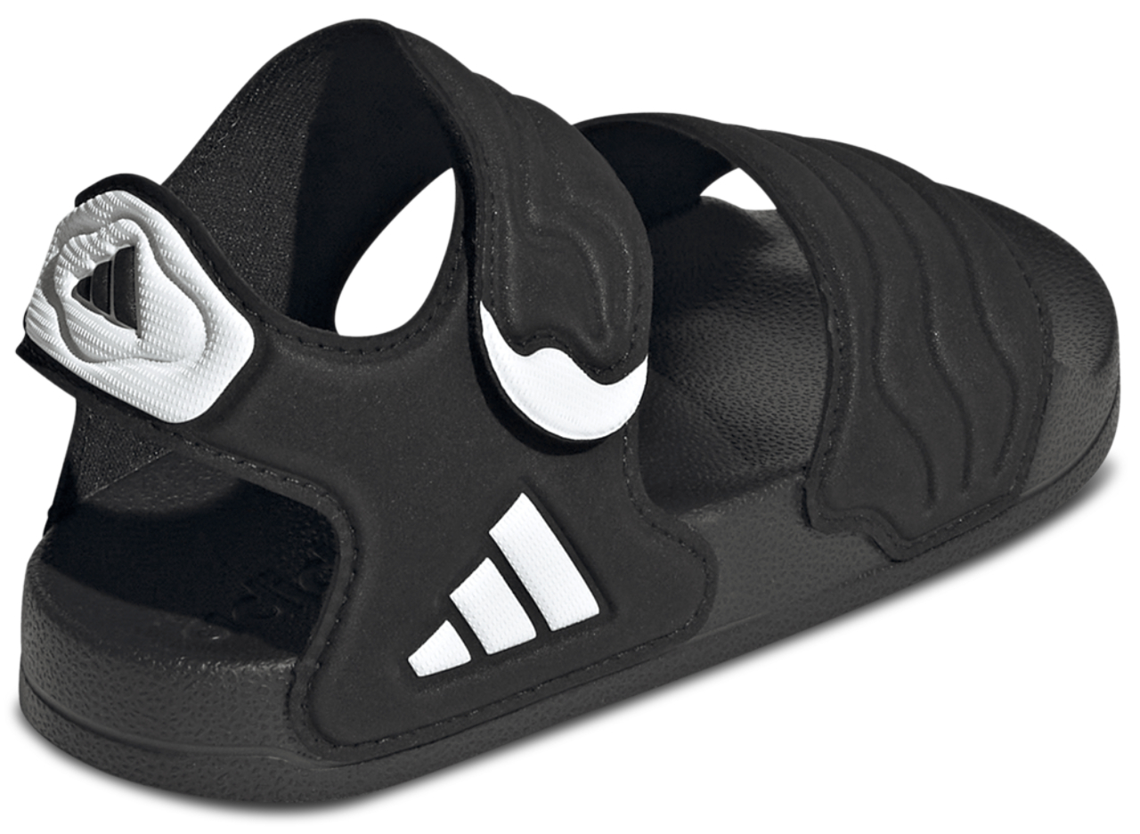 adidas adilette 2 Image 4 of 8. Tap to open photo gallery.
