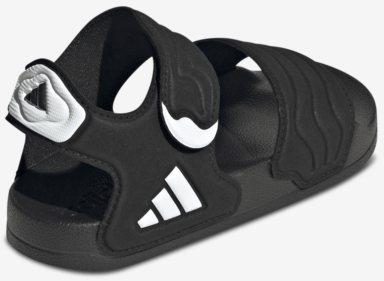 adidas adilette 2 Image 4 of 8. Tap to open photo gallery.