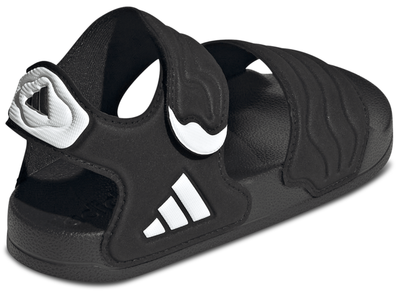 adidas adilette 2 Image 4 of 8. Tap to open photo gallery.