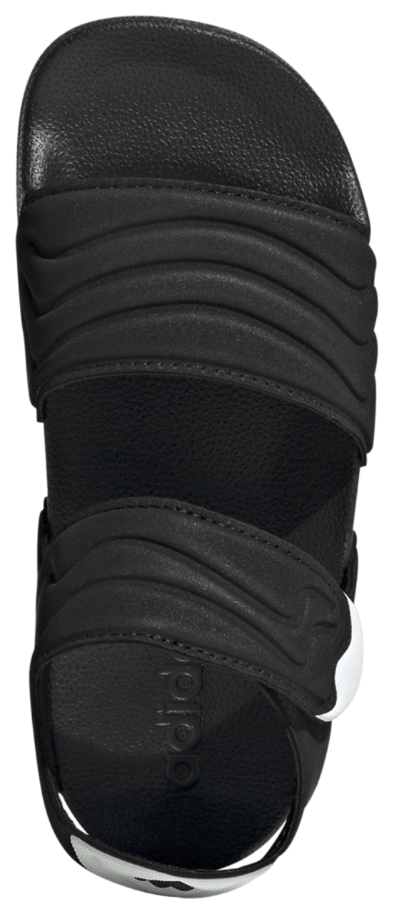 adidas adilette 2 Image 5 of 8. Tap to open photo gallery.