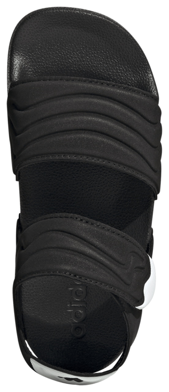 adidas adilette 2 Image 5 of 8. Tap to open photo gallery.