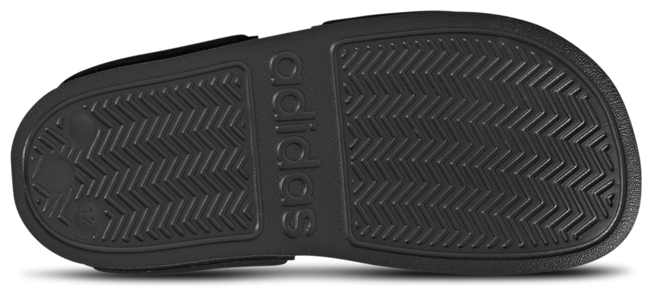 adidas adilette 2 Image 6 of 8. Tap to open photo gallery.