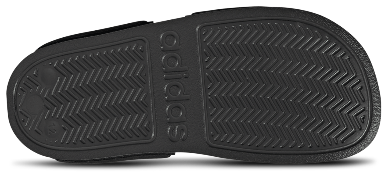 adidas adilette 2 Image 6 of 8. Tap to open photo gallery.
