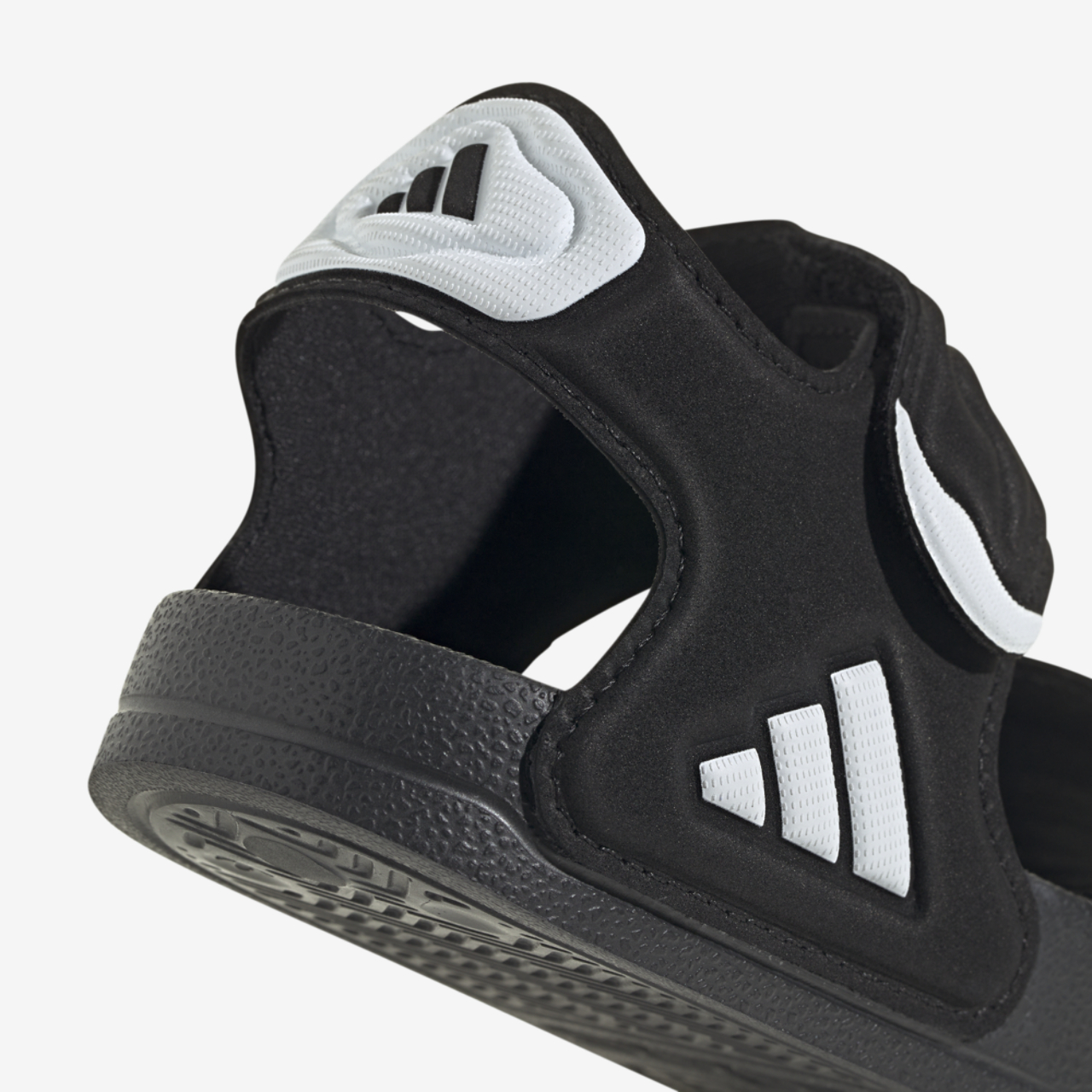 adidas adilette 2 Image 7 of 8. Tap to open photo gallery.