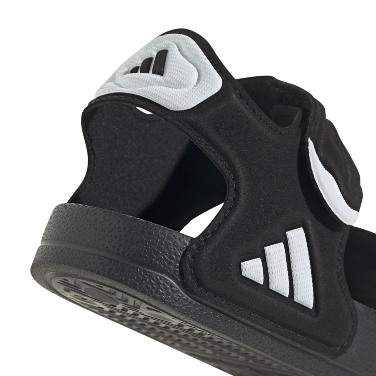 adidas adilette 2 Image 7 of 8. Tap to open photo gallery.
