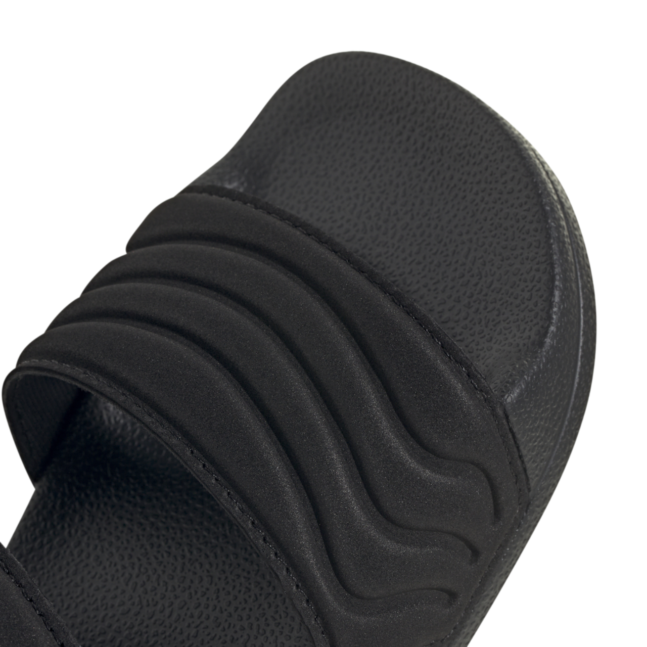 adidas adilette 2 Image 8 of 8. Tap to open photo gallery.
