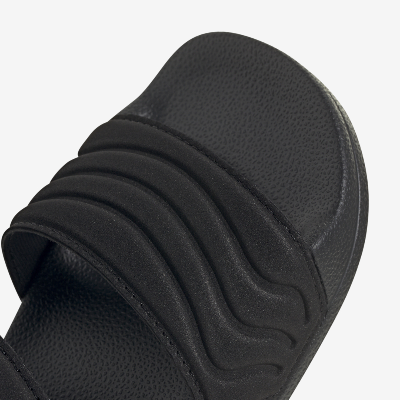 adidas adilette 2 Image 8 of 8. Tap to open photo gallery.