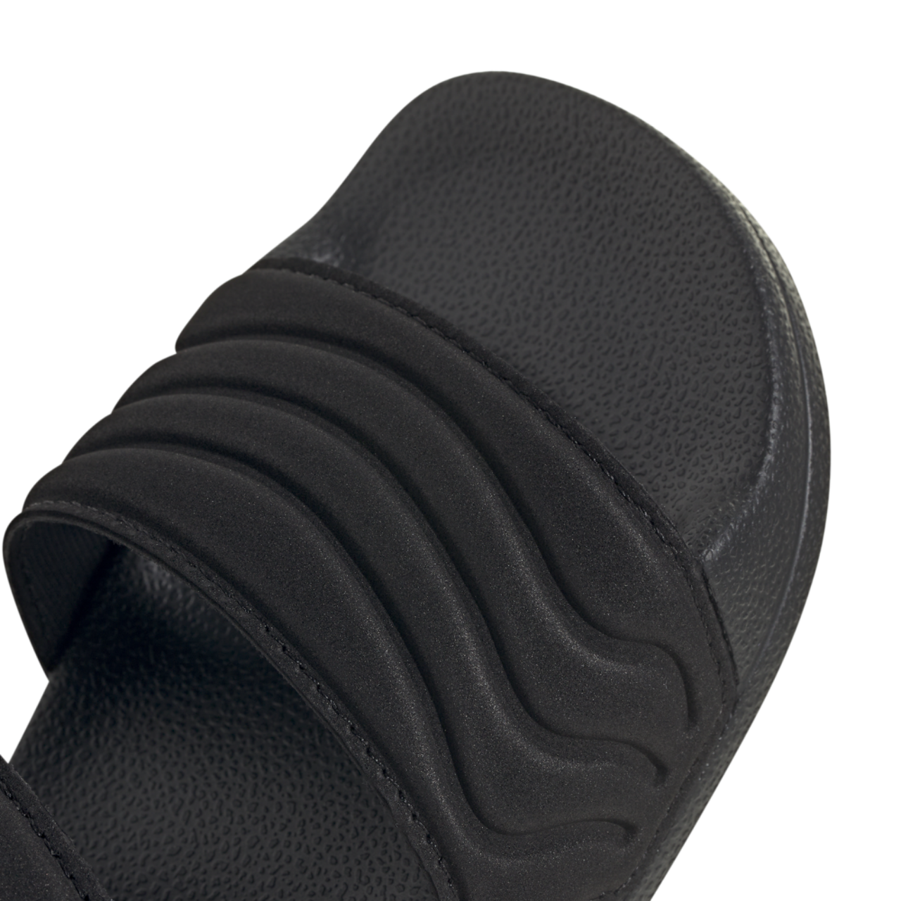 adidas adilette 2 Image 8 of 8. Tap to open photo gallery.