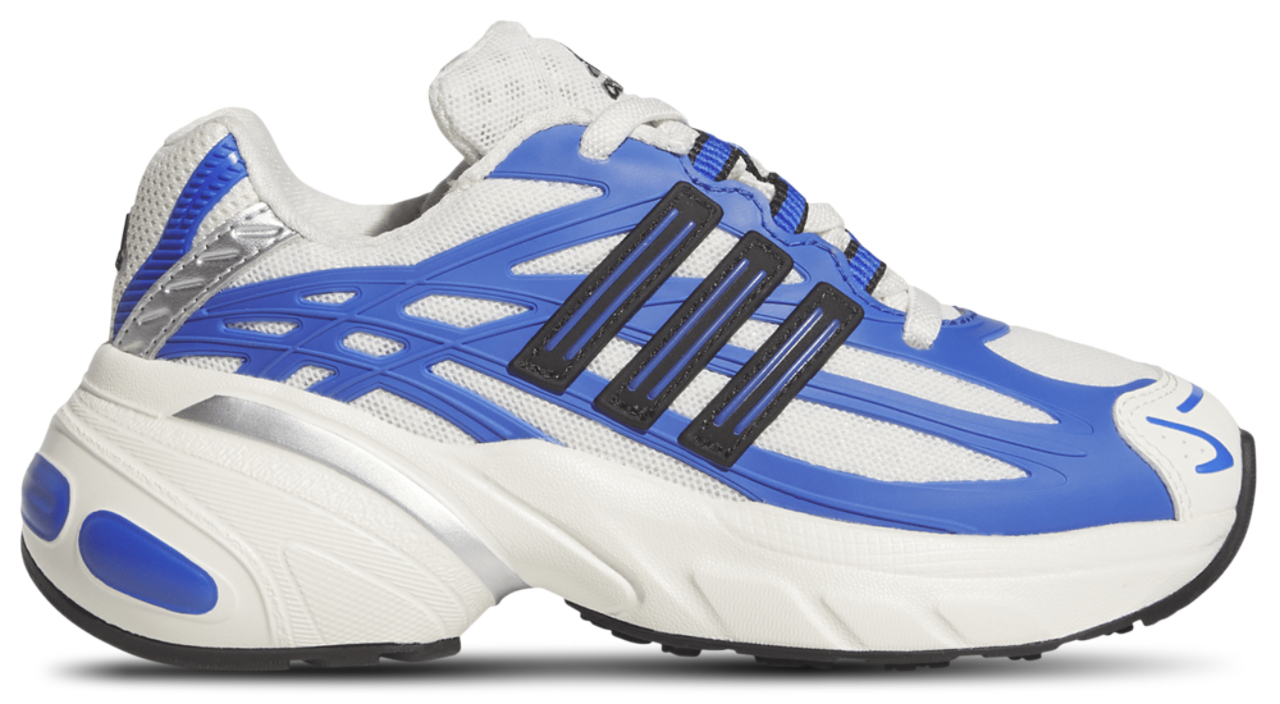 FOOTLOCKER product image 1