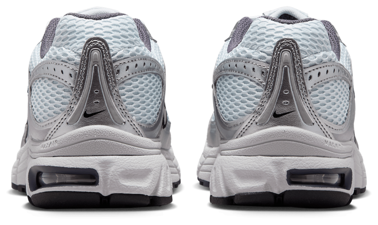 Nike Air Max Moto 2K - Women's | Foot Locker