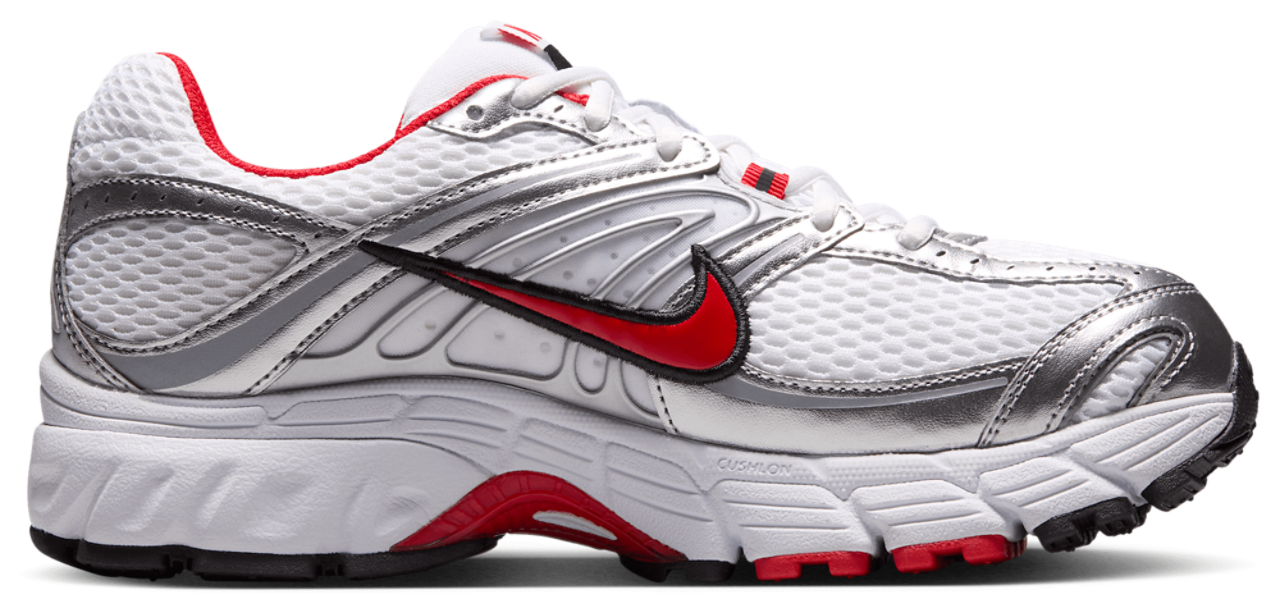 Nike Air Max Moto 2K - Women's | Foot Locker