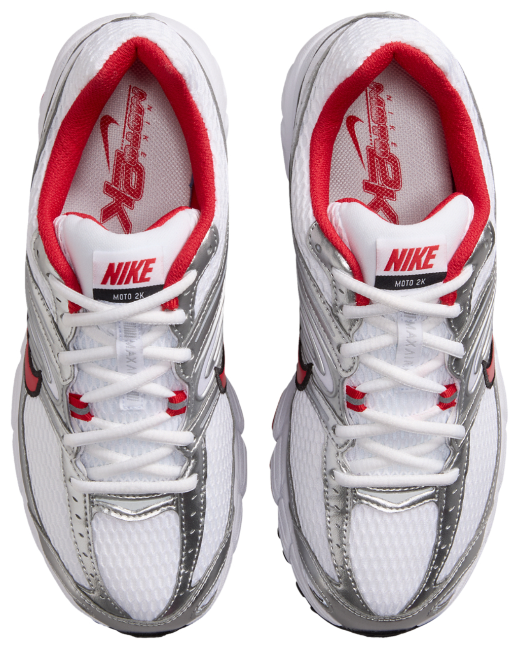 Nike Air Max Moto 2K - Women's | Foot Locker