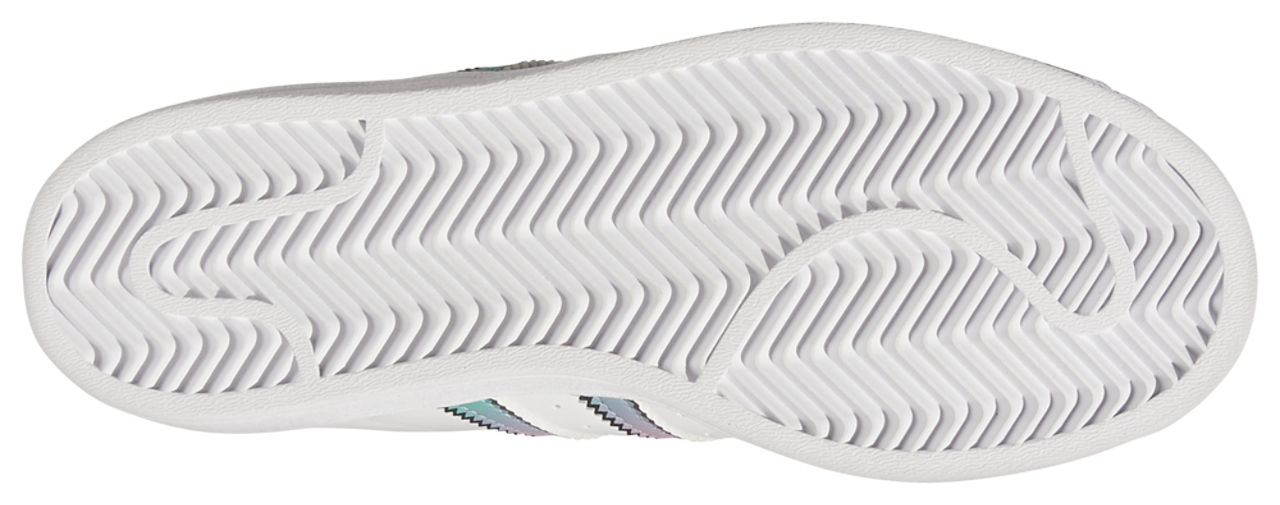 adidas Originals Superstar Image 5 of 5. Tap to open photo gallery.