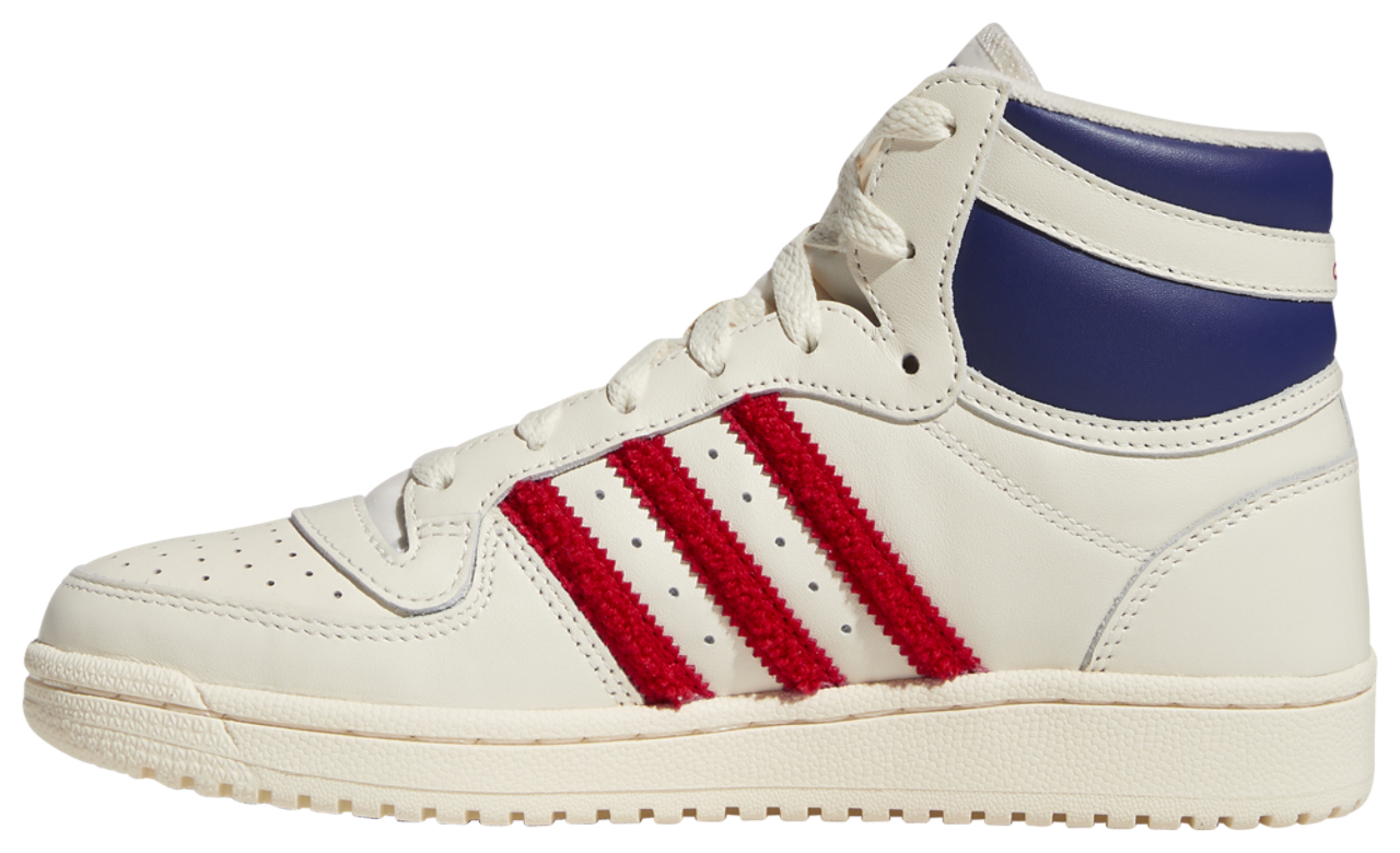 adidas Originals Top Ten RB Image 2 of 5. Tap to open photo gallery.