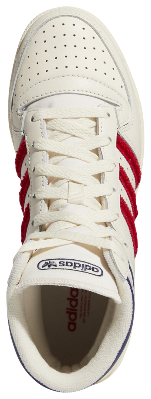 adidas Originals Top Ten RB Image 4 of 5. Tap to open photo gallery.