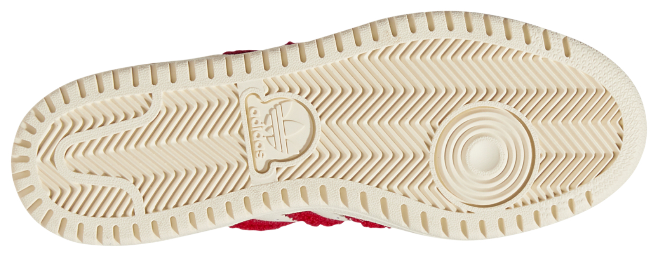 adidas Originals Top Ten RB Image 5 of 5. Tap to open photo gallery.