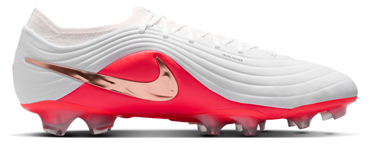 Nike Tiempo Maestro Elite Fg - Men's | Champs Sports
