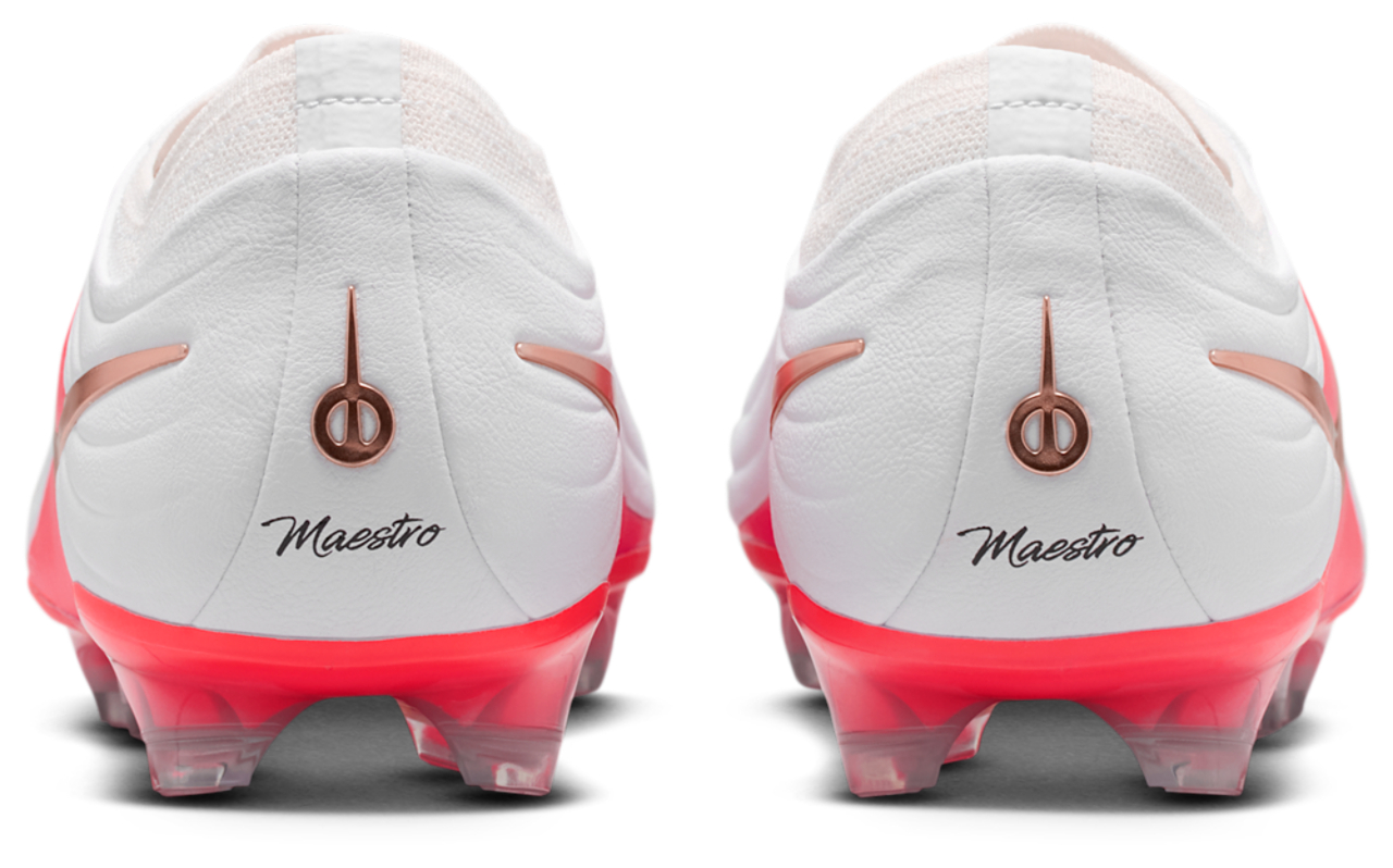 Nike Tiempo Maestro Elite Fg - Men's | Champs Sports