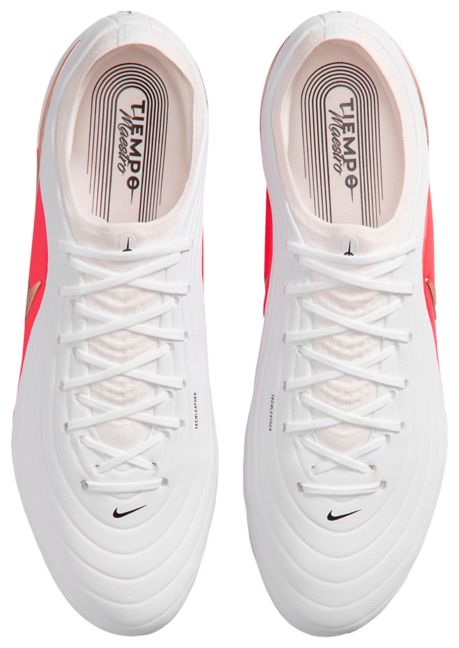 Nike Tiempo Maestro Elite Fg - Men's | Champs Sports