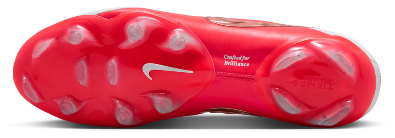 Nike Tiempo Maestro Elite Fg - Men's | Champs Sports
