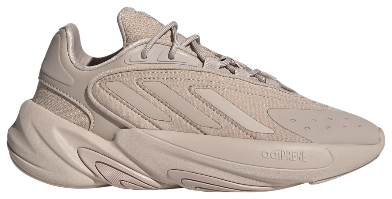 adidas Originals Ozelia Image 2 of 6. Tap to open photo gallery.
