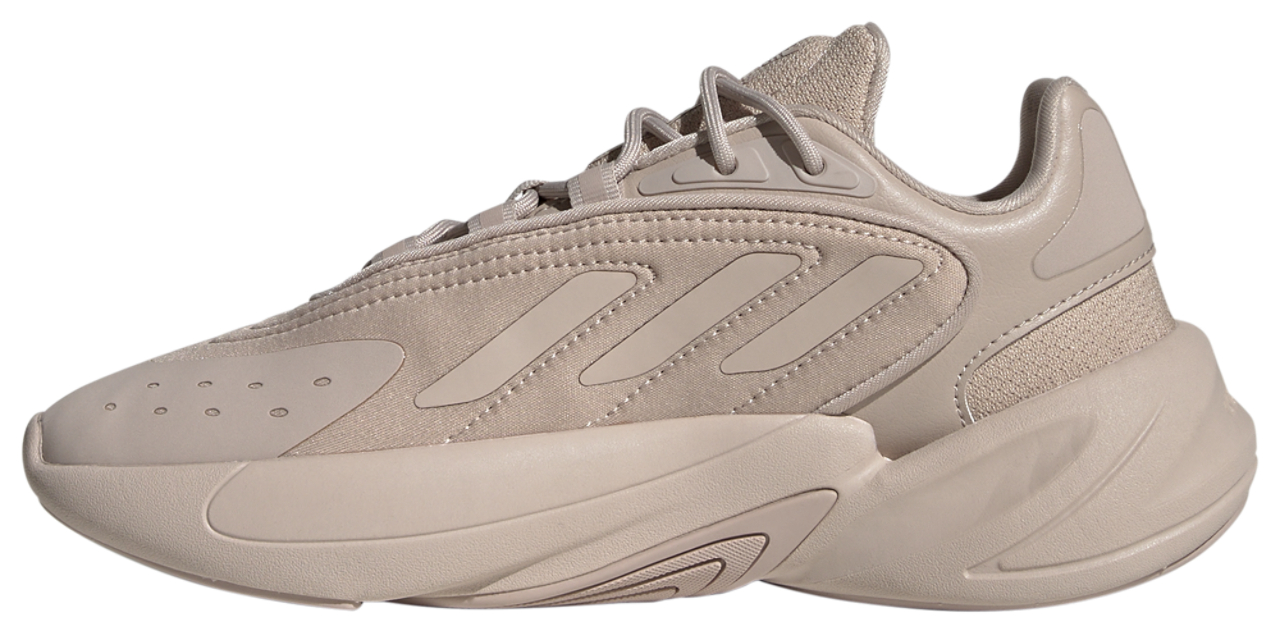 adidas Originals Ozelia Image 3 of 6. Tap to open photo gallery.
