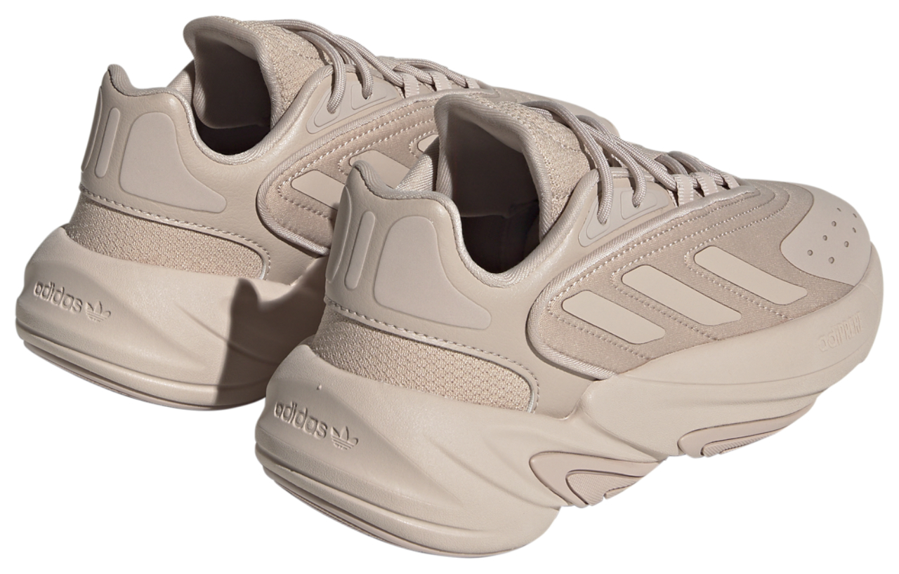 adidas Originals Ozelia Image 4 of 6. Tap to open photo gallery.