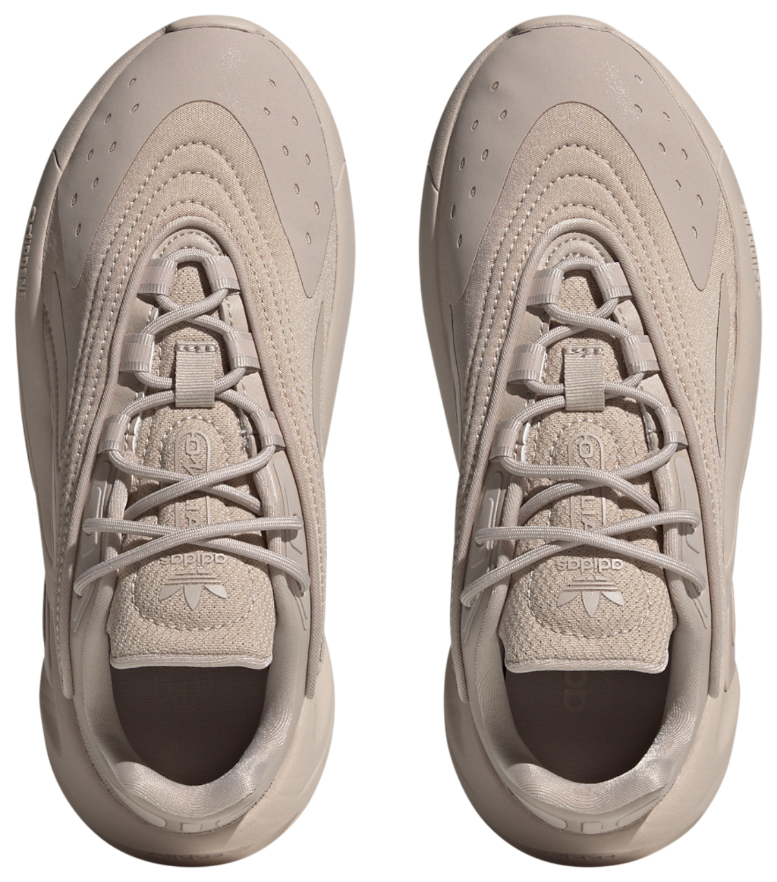 adidas Originals Ozelia Image 5 of 6. Tap to open photo gallery.