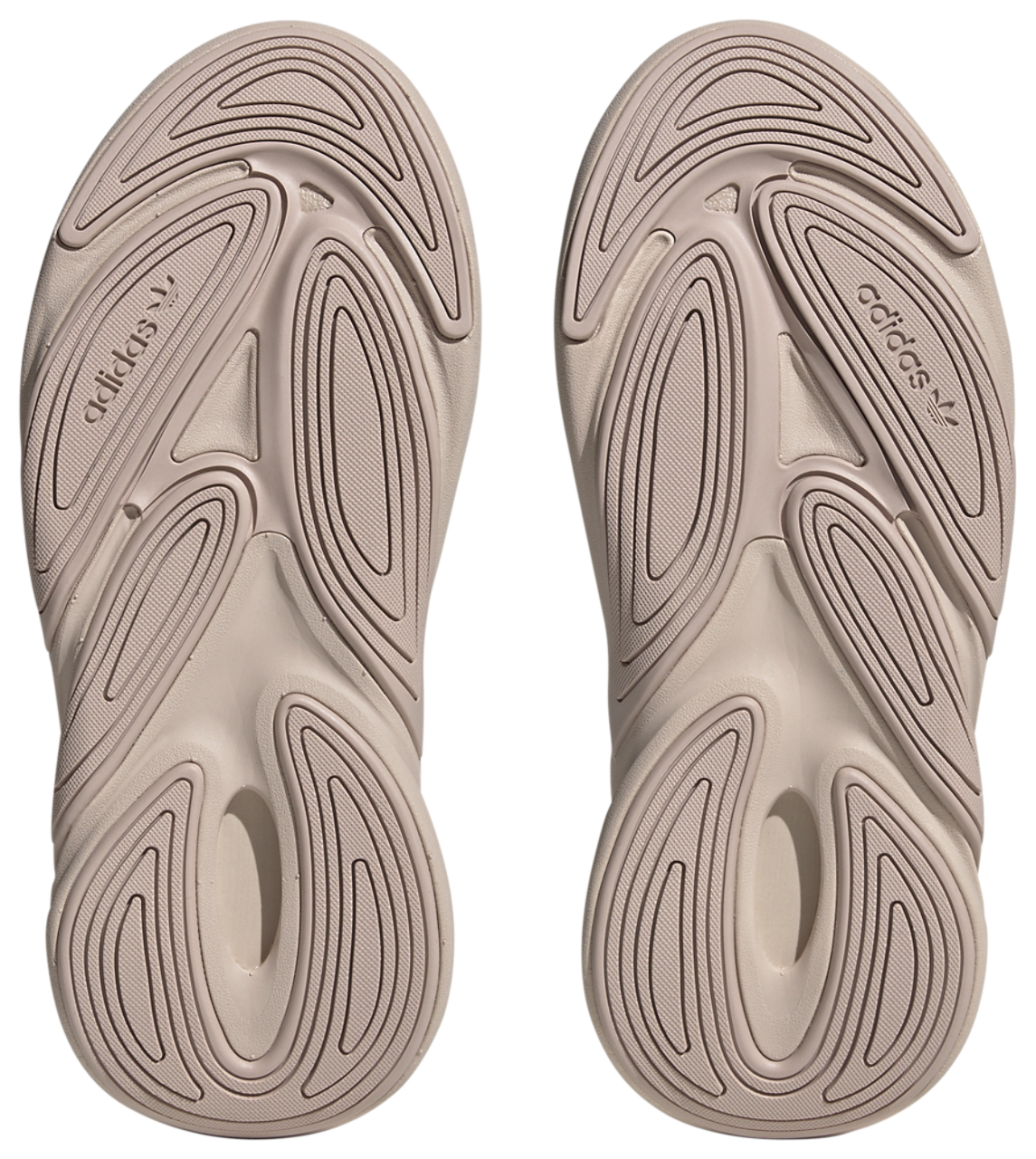 adidas Originals Ozelia Image 6 of 6. Tap to open photo gallery.