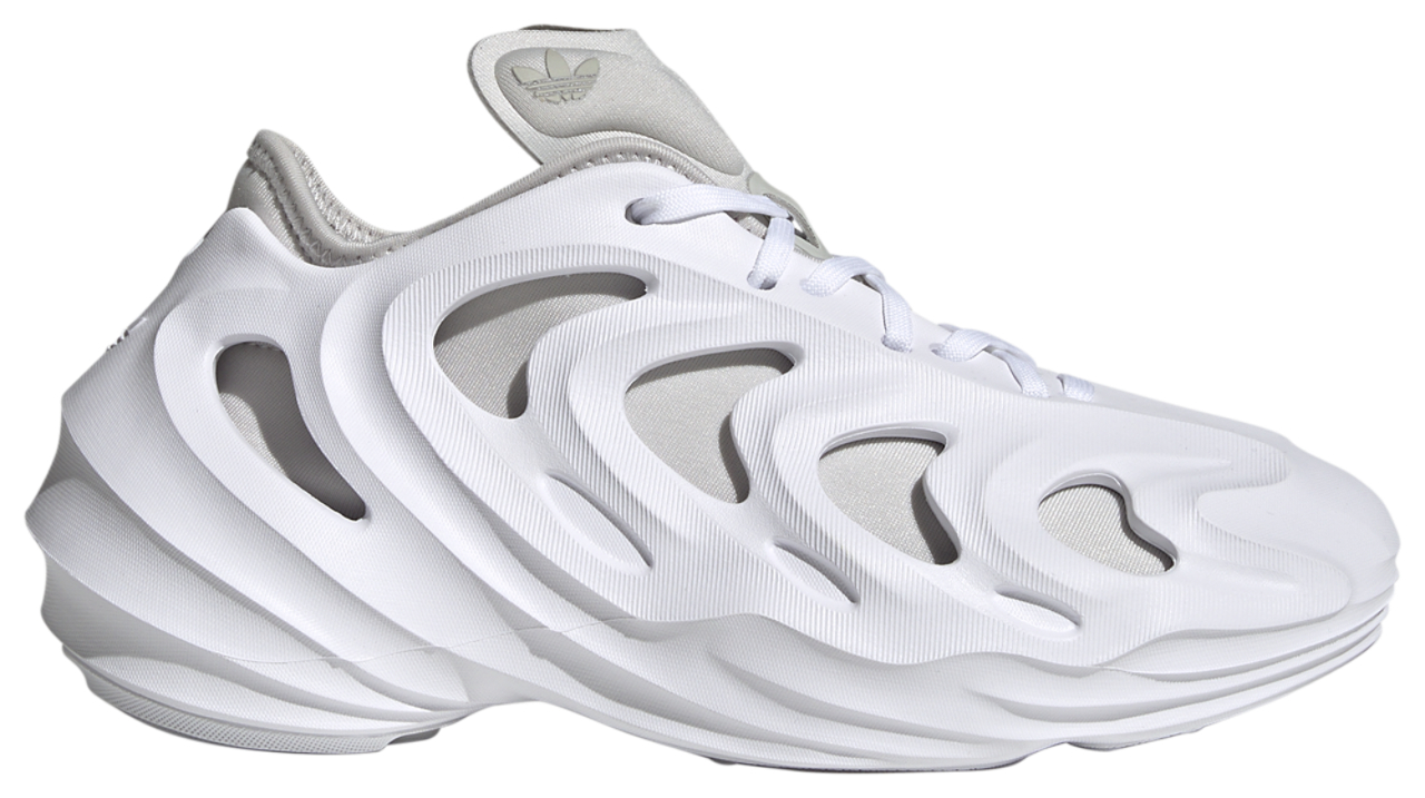 adidas Originals Adifom Quake - Boys' Grade School | Kids Foot Locker