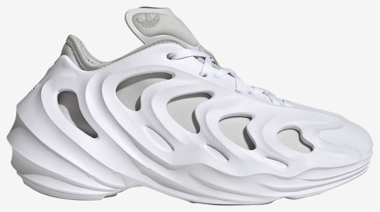 adidas Originals Adifom Quake Image 1 of 5. Tap to open photo gallery.