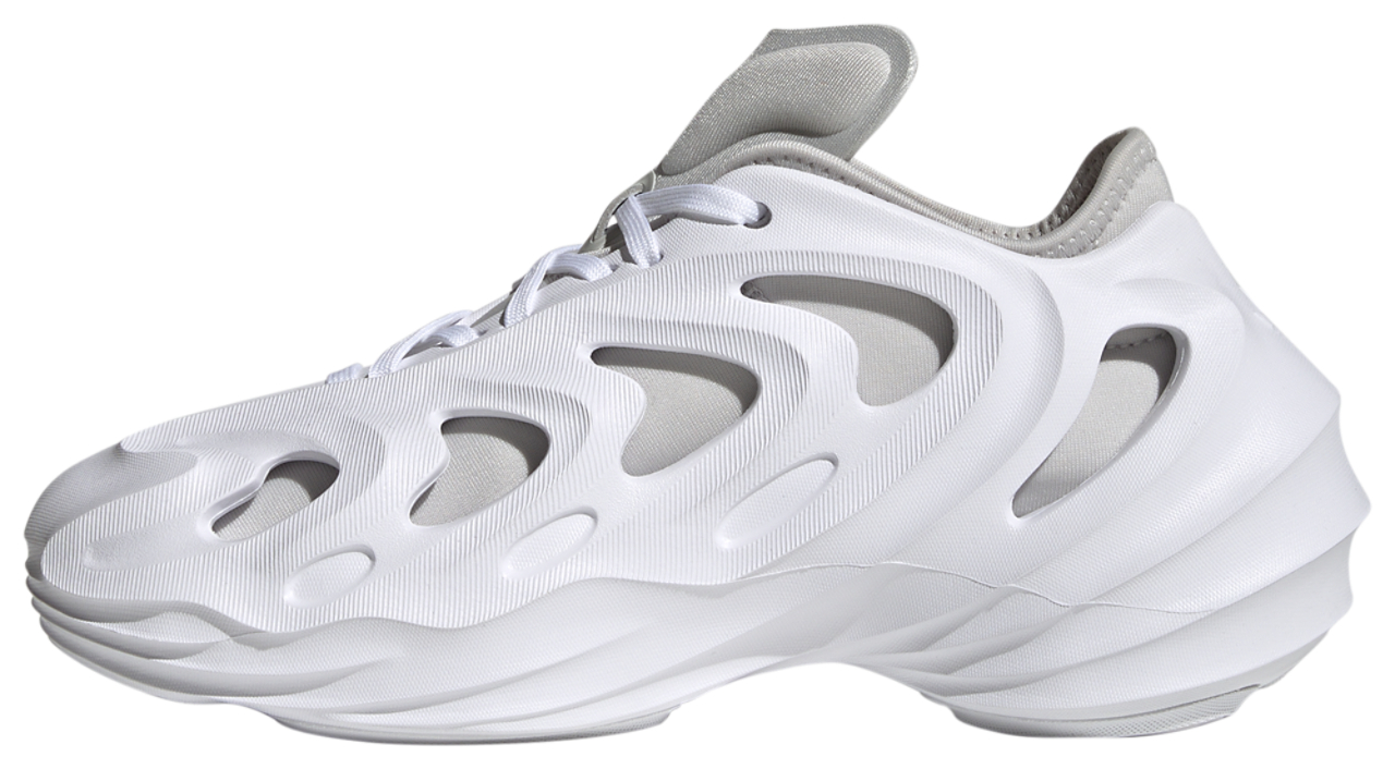adidas Originals Adifom Quake - Boys' Grade School | Kids Foot Locker