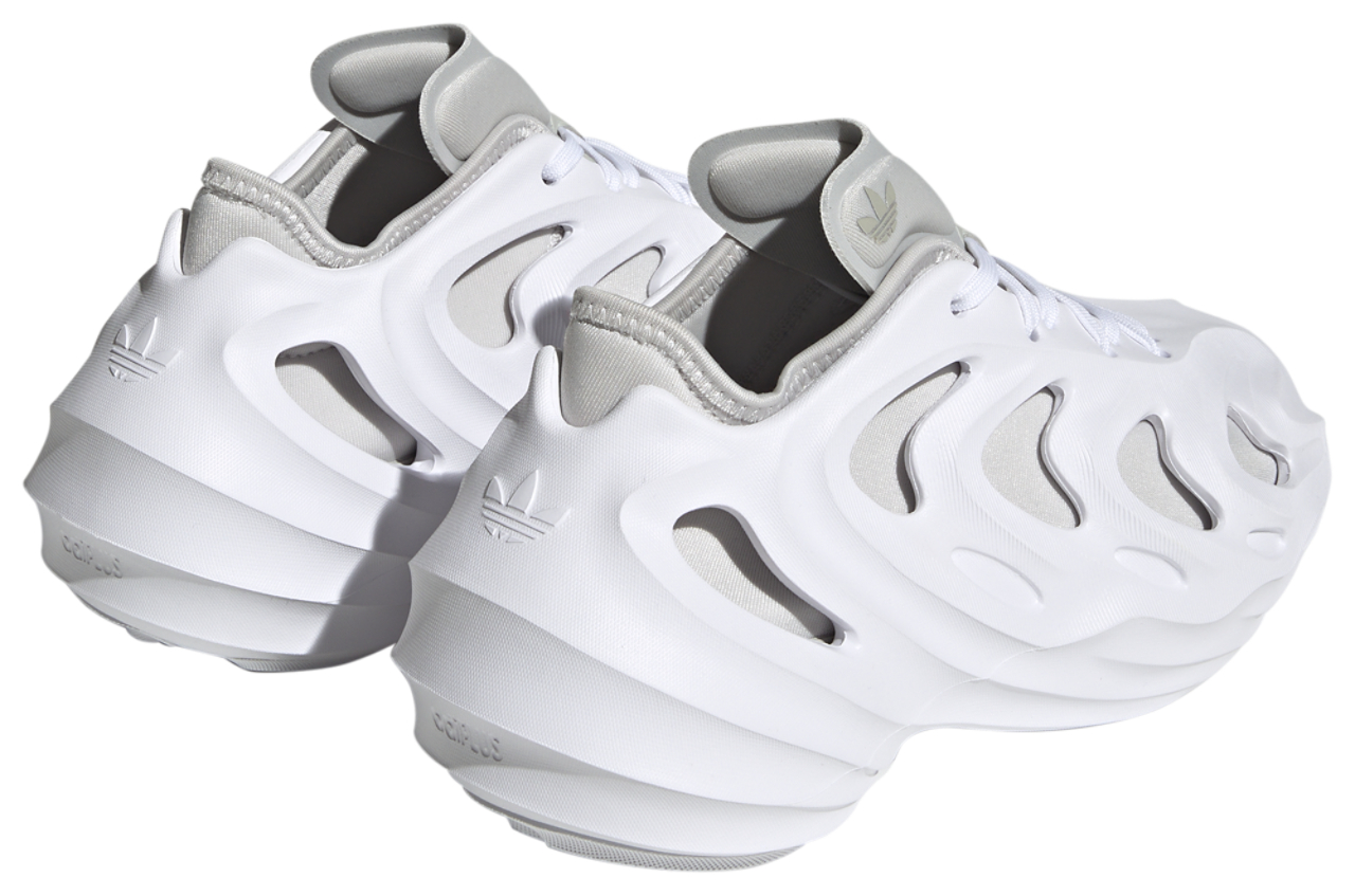 adidas Originals Adifom Quake - Boys' Grade School | Kids Foot Locker