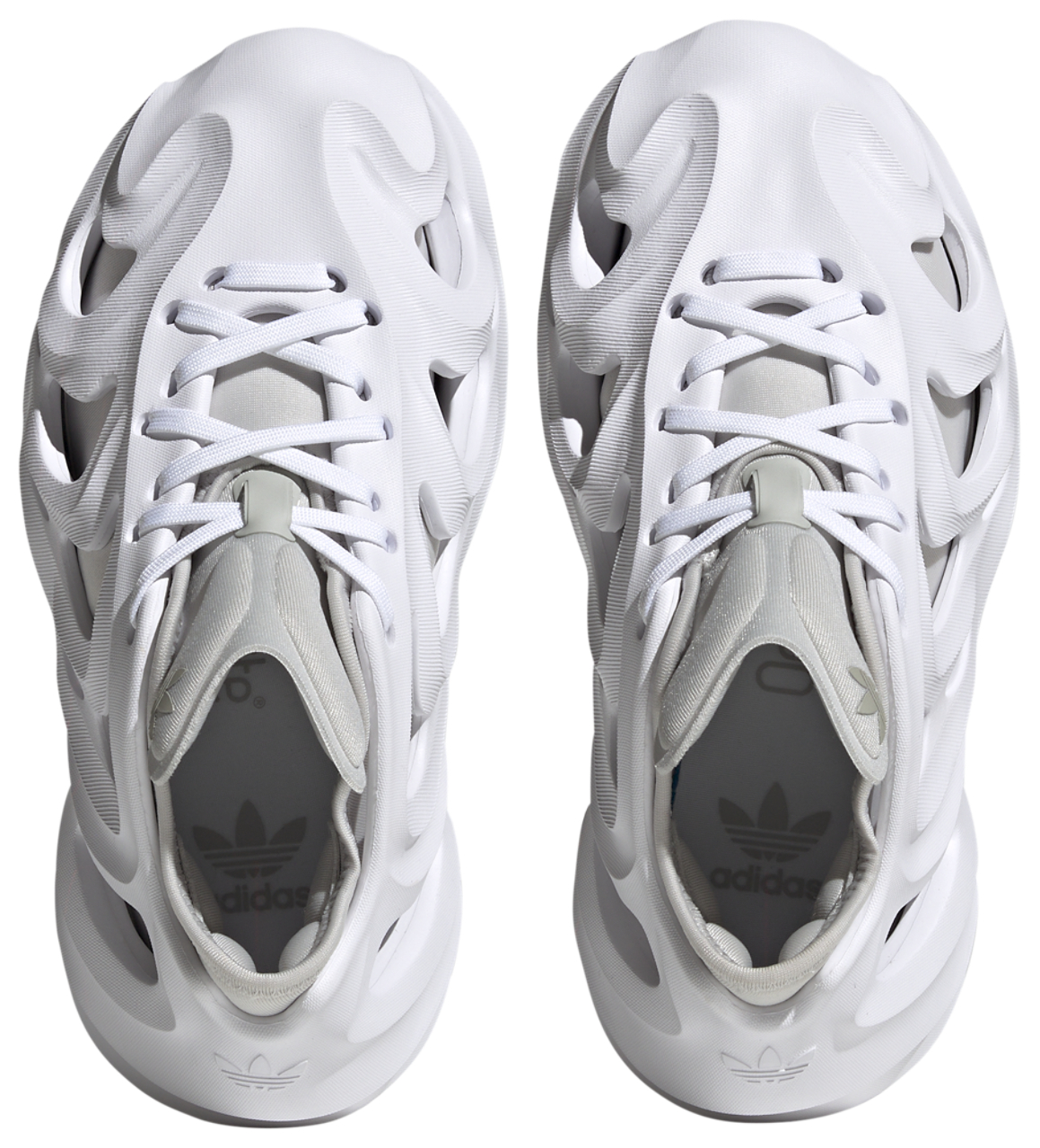 adidas gazelle silver green womens Adidas SUPERSTAR ADV Cloud White / Core Black / Cloud White – humidity