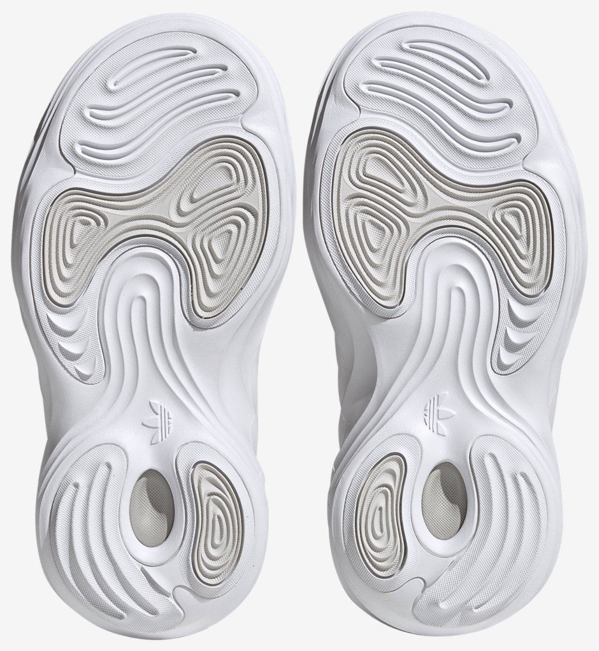 adidas Originals Adifom Quake Image 5 of 5. Tap to open photo gallery.