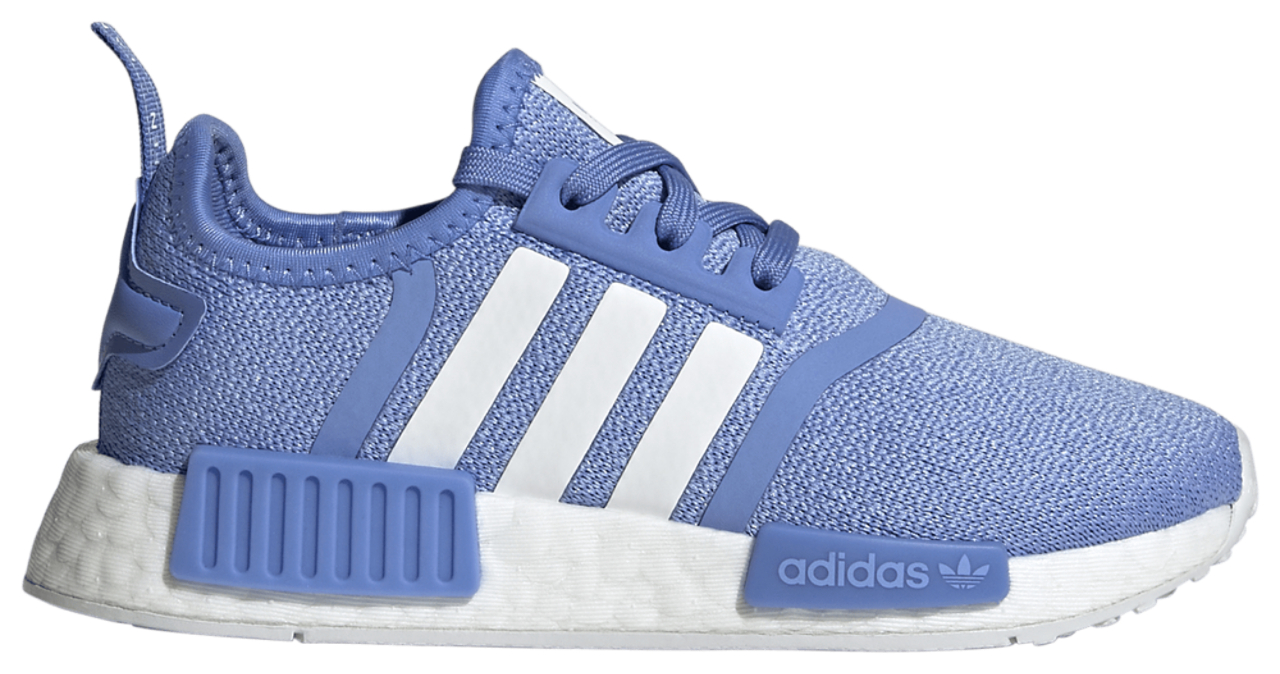 adidas Originals NMD R1 Image 1 of 5. Tap to open photo gallery.