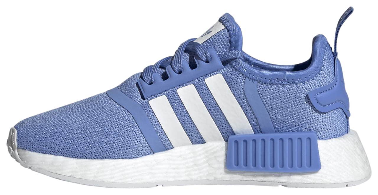 adidas Originals NMD R1 Image 2 of 5. Tap to open photo gallery.