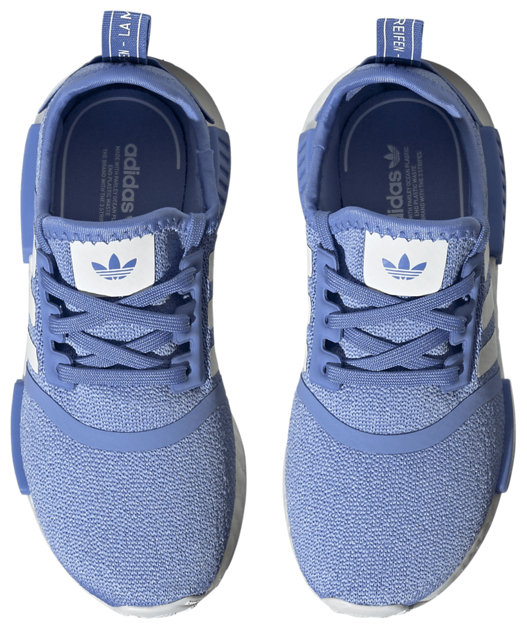 adidas Originals NMD R1 Image 4 of 5. Tap to open photo gallery.