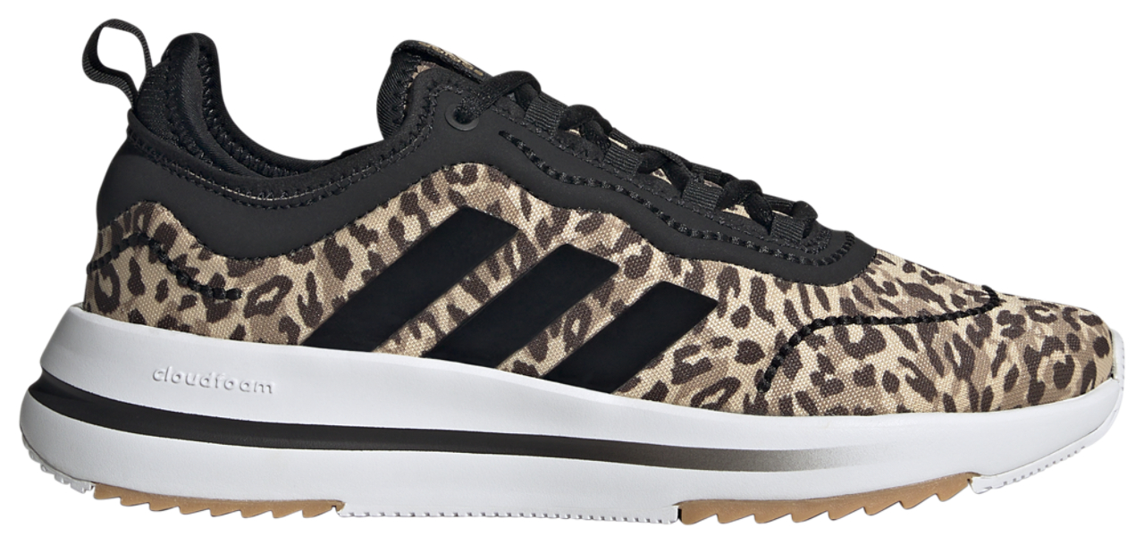 adidas Fukasa Run Image 1 of 6. Tap to open photo gallery.