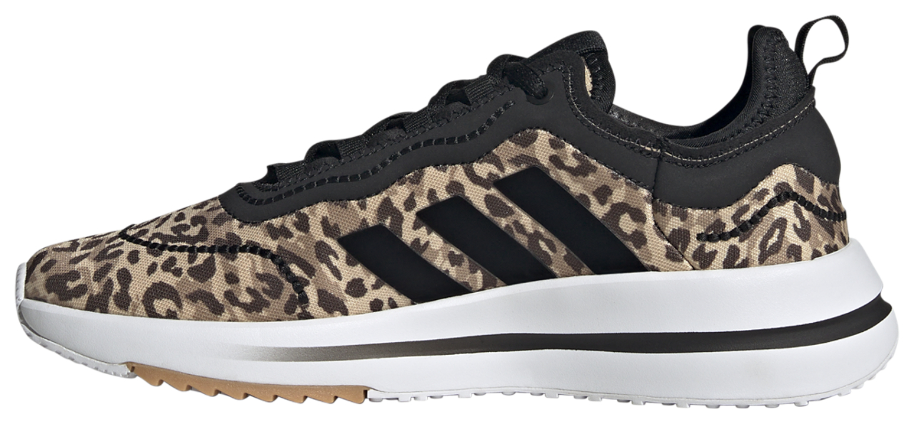 adidas Fukasa Run Image 3 of 6. Tap to open photo gallery.