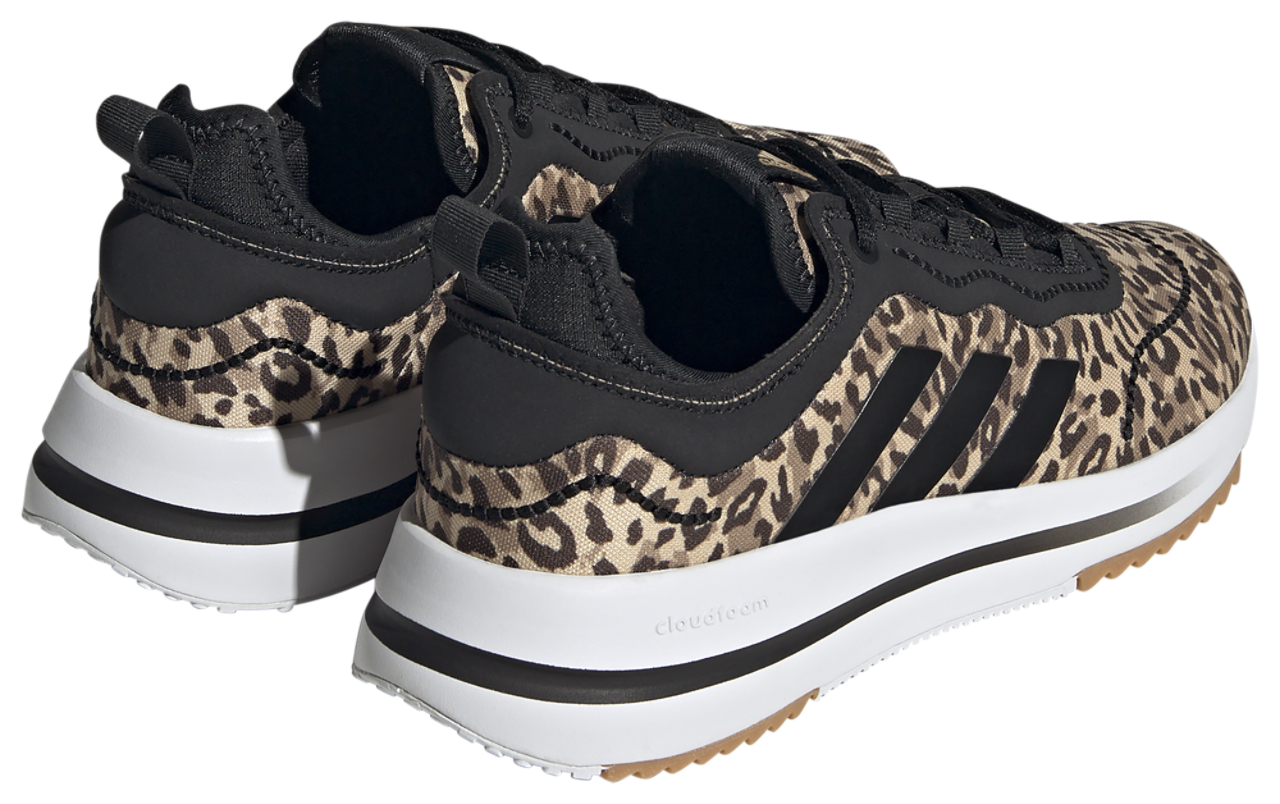 adidas Fukasa Run Image 4 of 6. Tap to open photo gallery.