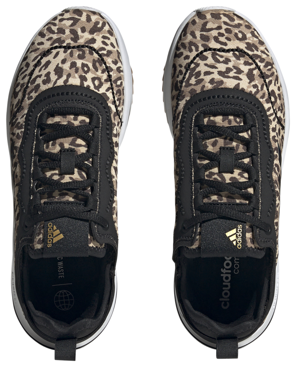 adidas Fukasa Run Image 5 of 6. Tap to open photo gallery.