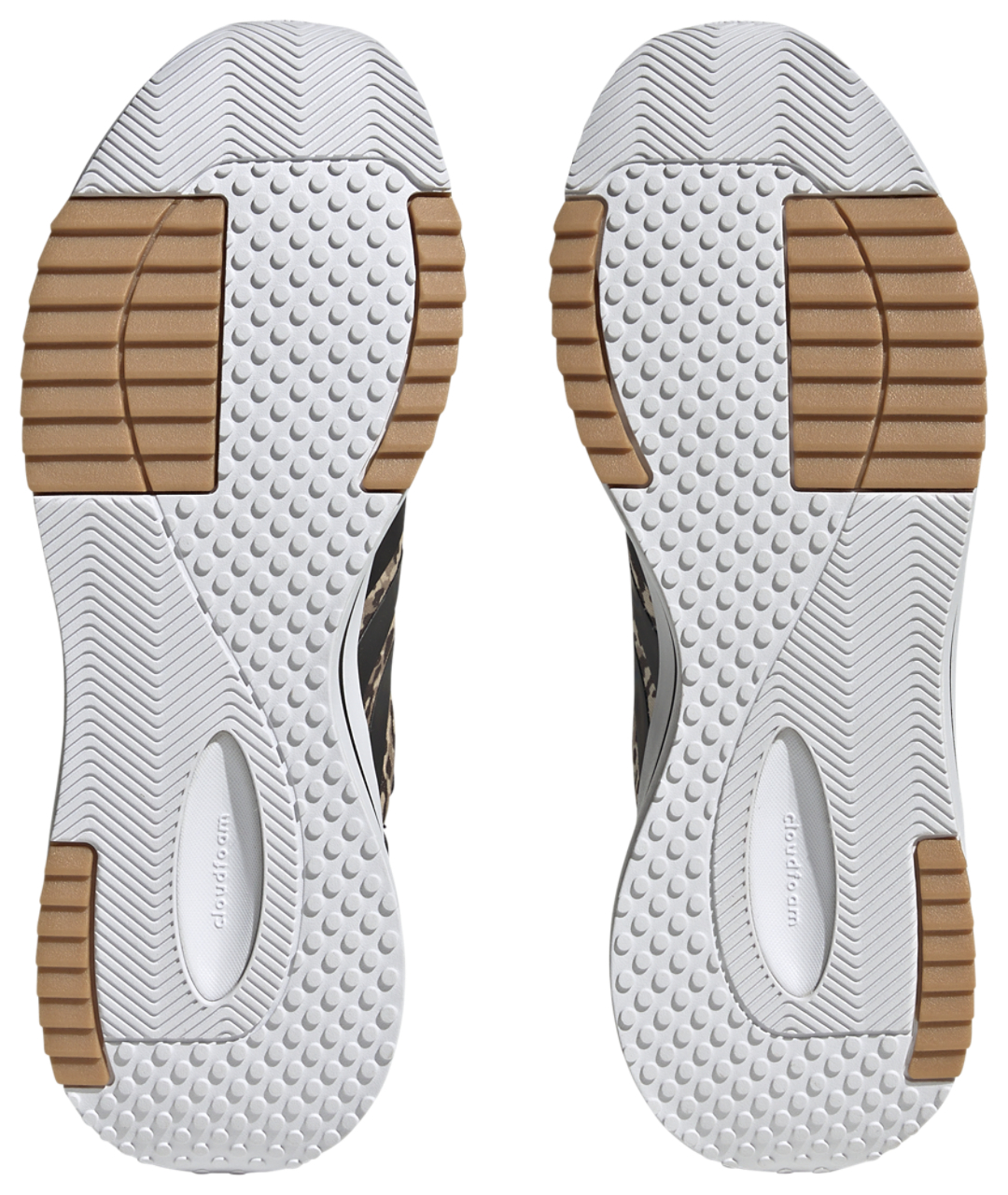 adidas Fukasa Run Image 6 of 6. Tap to open photo gallery.
